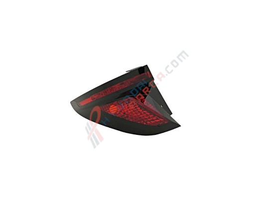 STOP ARKA SAĞ TUCSON 2021- 92402-N7000-MOBIS-S